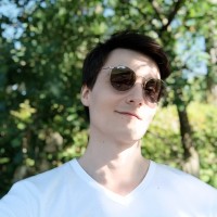 Nikita Titov
