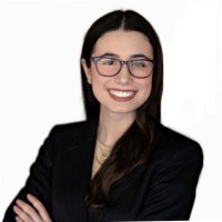Batsheva Honig