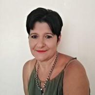 Roberta Bertacco
