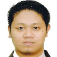 Julius Lopez