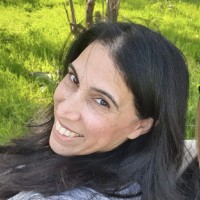 Iris Bersano