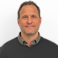 Mark DeVincentis