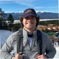 Tyler Driskill