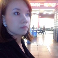 Sunsanee Chuntanawaree