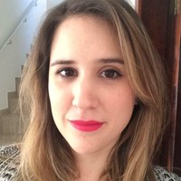Maria Cláudia Furlan Bacchin
