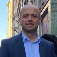 Georgi Pisin