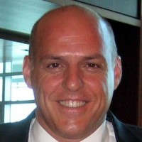 Daniel Poitras