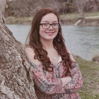 Morgan Turney