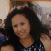 CPC. Isabel Beatriz Castillo Guerrero