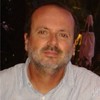 Thierry de Haro