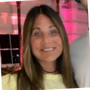 Jacquie Fuller
