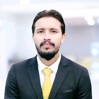 Saif Ur Rehman