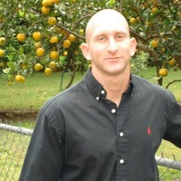 Brian Standridge