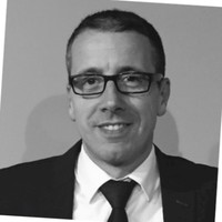 Jouanny Laurent