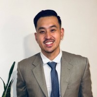 Andy Lin