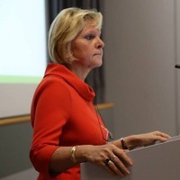Brigitte Luyten
