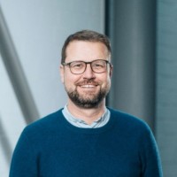 Christoph Steckhan