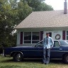 Minnesotai Highwayman