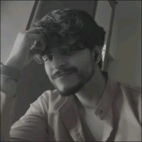 Aditya Chavan