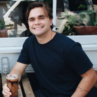 Sam Lancaster
