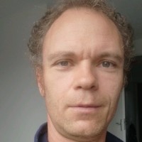 Andrii Denysenko