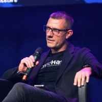 Simon Halužan