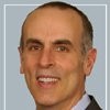 David Fink