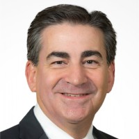 Frank R. Jimenez