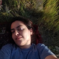 Shahrzad Shahbazi