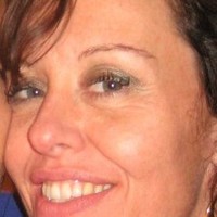 Daphne Welter