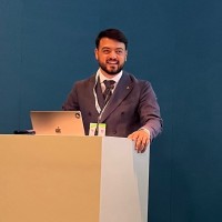 Francesco Esposito