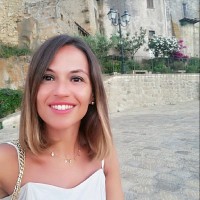 Noemi Tedone
