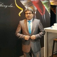 jaime fernandez rico