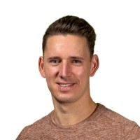 Angelo Ooms