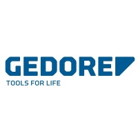Gedore Tools