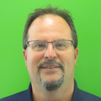 Kevin Urschatz