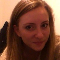Kelly Liesse