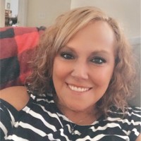 Marilyn Gadzinski