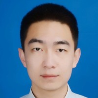 郝春宇