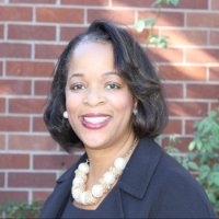 Rhonda Rochon Smith