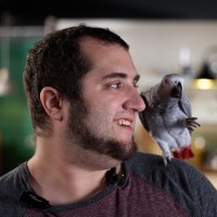 Michael Zawicki