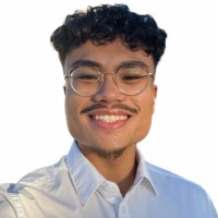 Kyle Guerra