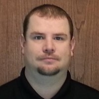 Tracy Brown, Cts