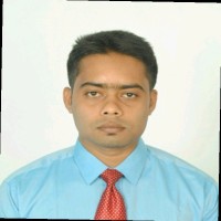 Asmaul Hossain