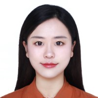 胡梦璟