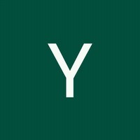 Yun Shannix
