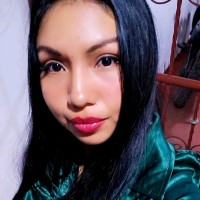 vanessa isabel lopez aleman