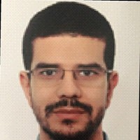 Imad Touzani