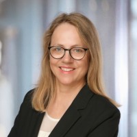 Iris Schindler
