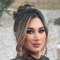 Tiba Khalid